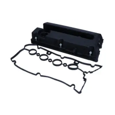 MAXGEAR szelepfedél 28-0749 autóalkatrész