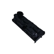 MAXGEAR szelepfedél 28-0753 autóalkatrész