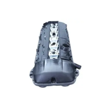 MAXGEAR szelepfedél 28-0757 autóalkatrész