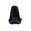 MAXGEAR szelepfedél 28-0758