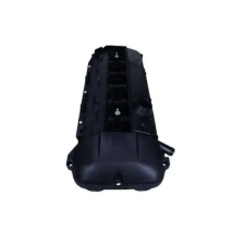 MAXGEAR szelepfedél 28-0758 autóalkatrész