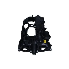 MAXGEAR szelepfedél 28-0760 autóalkatrész