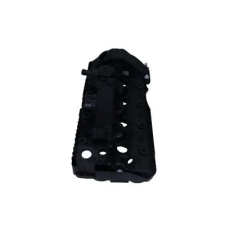 MAXGEAR szelepfedél 28-0765 autóalkatrész