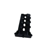 MAXGEAR szelepfedél 28-0870