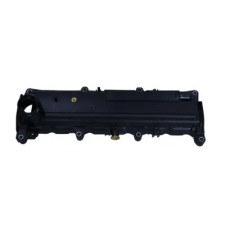 MAXGEAR szelepfedél 28-0892 autóalkatrész