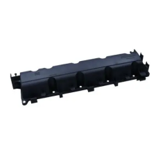 MAXGEAR szelepfedél 28-0894 autóalkatrész
