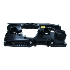 MAXGEAR szelepfedél 28-0900 autóalkatrész