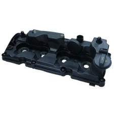 MAXGEAR szelepfedél 28-0906 autóalkatrész