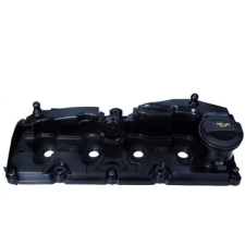 MAXGEAR szelepfedél 28-0920 autóalkatrész