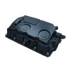 MAXGEAR szelepfedél 28-0921