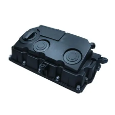 MAXGEAR szelepfedél 28-0921 autóalkatrész