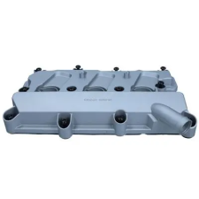 MAXGEAR szelepfedél 28-0929 autóalkatrész