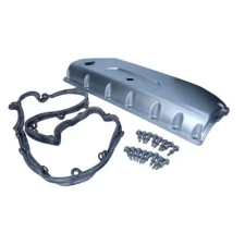 MAXGEAR szelepfedél 28-0932 autóalkatrész