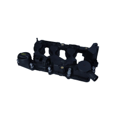 MAXGEAR szelepfedél MAXGEAR 17-0482 autóalkatrész