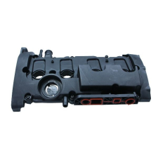 MAXGEAR szelepfedél MAXGEAR 28-0762 autóalkatrész