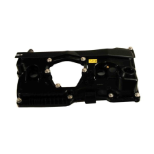 MAXGEAR szelepfedél MAXGEAR 28-0899 autóalkatrész