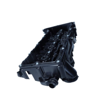 MAXGEAR szelepfedél MAXGEAR 28-0902 autóalkatrész