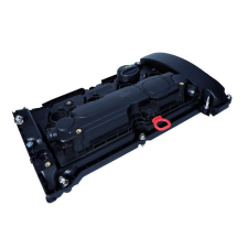 MAXGEAR szelepfedél MAXGEAR 28-0913 autóalkatrész