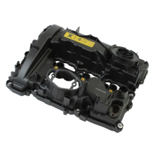 MAXGEAR szelepfedél MAXGEAR 28-0955 autóalkatrész