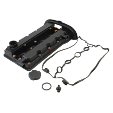 MAXGEAR szelepfedél MAXGEAR 28-0960 autóalkatrész