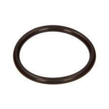 MAXGEAR szelepfedél tömítés készlet autóalkatrész