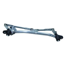 MAXGEAR szélvédőmosó-berendezés 57-0282 autóalkatrész