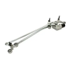 MAXGEAR szélvédőmosó-berendezés 57-0312