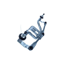 MAXGEAR szélvédőmosó-berendezés MAXGEAR 57-0295 autóalkatrész