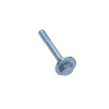 MAXGEAR szerelőkészlet, vezetőkar 49-5082