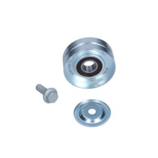MAXGEAR szíjfeszítő hosszbordás szíj 29,6mm egyéb motorkerékpár alkatrész