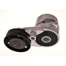 MAXGEAR Szíjfeszítő, hosszbordás szíj MAXGEAR 54-0058 autóalkatrész