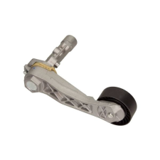 MAXGEAR Szíjfeszítő, hosszbordás szíj MAXGEAR 54-1098 autóalkatrész