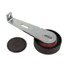 MAXGEAR Szíjfeszítő, hosszbordás szíj MAXGEAR 54-1440 autóalkatrész