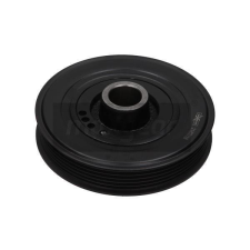 MAXGEAR Szíjtárcsa, főtengely MAXGEAR 30-0148 autóalkatrész