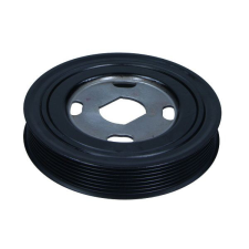 MAXGEAR Szíjtárcsa, főtengely MAXGEAR 30-0192 autóalkatrész