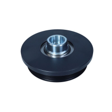 MAXGEAR Szíjtárcsa, főtengely MAXGEAR 30-0262 autóalkatrész