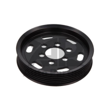 MAXGEAR Szíjtárcsa, szervoszivattyú MAXGEAR 30-0130 autóalkatrész