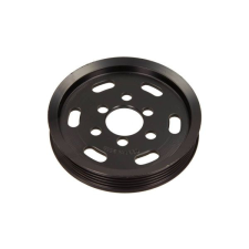 MAXGEAR Szíjtárcsa, szervoszivattyú MAXGEAR 30-0164 autóalkatrész