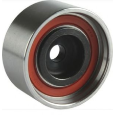 MAXGEAR szíjtárcsa/vezetőgörgő fogasszíj 28,5mm,fém egyéb motorkerékpár alkatrész