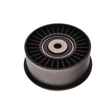 MAXGEAR Szíjtárcsa/vezetőgörgő, fogasszíj MAXGEAR 54-0301 autóalkatrész