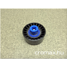 MAXGEAR szíjtárcsa/vezetőgörgő hosszbordás szíj 26mm,műanyag egyéb motorkerékpár alkatrész
