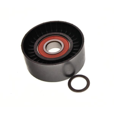 MAXGEAR Szíjtárcsa/vezetőgörgő, hosszbordás szíj MAXGEAR 54-0077 autóalkatrész