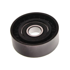 MAXGEAR Szíjtárcsa/vezetőgörgő, hosszbordás szíj MAXGEAR 54-0153 autóalkatrész