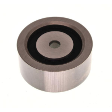 MAXGEAR Szíjtárcsa/vezetőgörgő, hosszbordás szíj MAXGEAR 54-0415 autóalkatrész