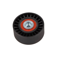 MAXGEAR Szíjtárcsa/vezetőgörgő, hosszbordás szíj MAXGEAR 54-0710 autóalkatrész