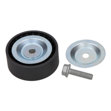 MAXGEAR Szíjtárcsa/vezetőgörgő, hosszbordás szíj MAXGEAR 54-0927 autóalkatrész