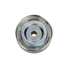 MAXGEAR Szíjtárcsa/vezetőgörgő, hosszbordás szíj MAXGEAR 54-1199 autóalkatrész