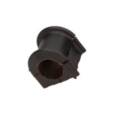 MAXGEAR szilentblokk stabilizátor első tengely kétoldali autóalkatrész