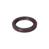 MAXGEAR Szimering, hajtótengely 70-0183