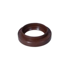 MAXGEAR Szimering, hajtótengely 70-0264 autóalkatrész